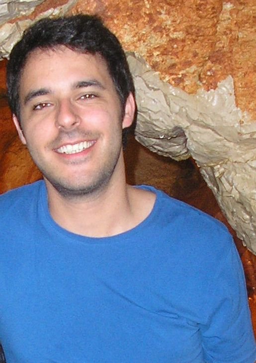 Diogo Silva
